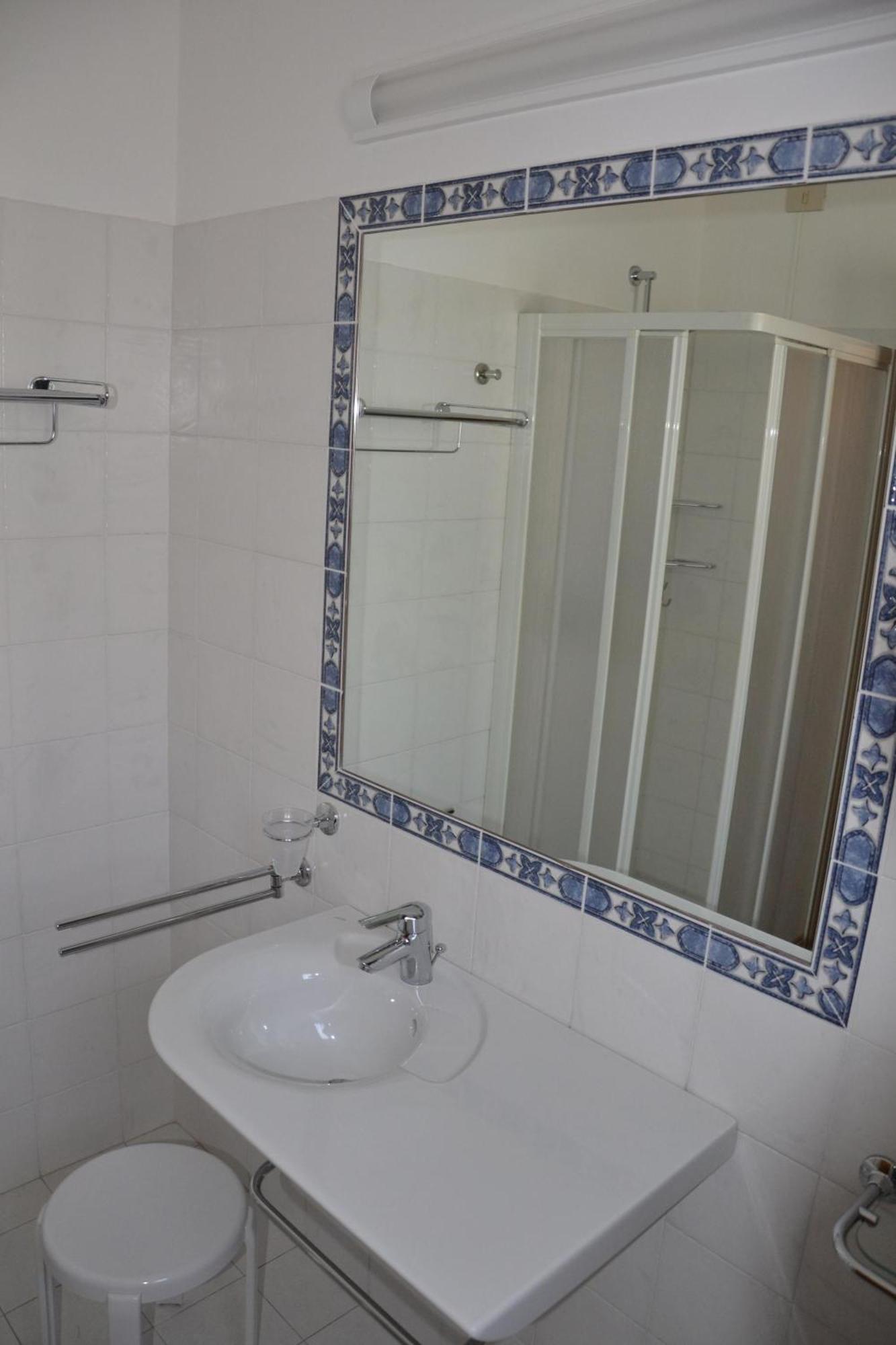 Residence San Luigi Limone sul Garda Dış mekan fotoğraf